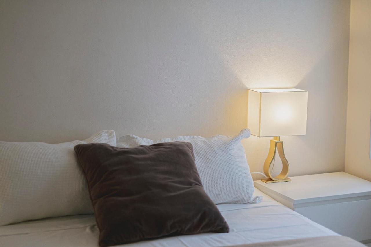 Manly Beach Hostelシドニー エクステリア 写真